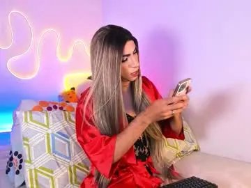 dual_seduction25 from Chaturbate