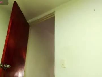 dualdoflow from Chaturbate