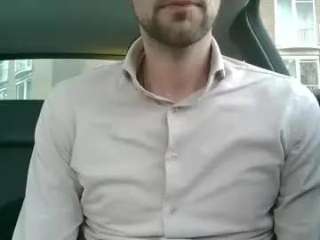 dutchthickdad from Chaturbate