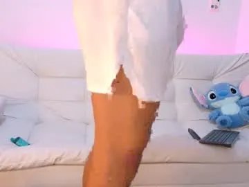 dylanjosesolis from Chaturbate