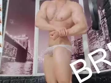 Masturbate to Chaturbate's Dylanlenox dylanlenox from Chaturbate