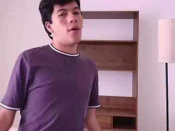 Masturbate to 19 years old e_r_o_s_ from Chaturbate e_r_o_s_ from Chaturbate