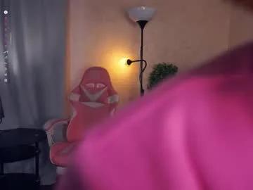 earthadobb from Chaturbate