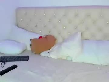 Explore 25 years old ebonygoddes03 from Chaturbate ebonygoddes03 from Chaturbate