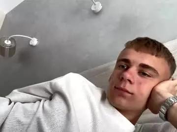 echowraith from Chaturbate