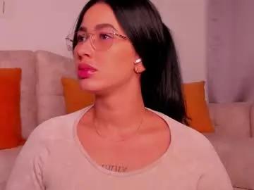 Watch 27 years old eileenestrada from Chaturbate eileenestrada from Chaturbate