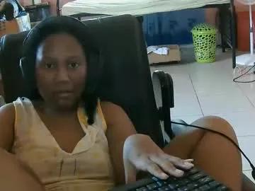 eirondra_valeen from Chaturbate