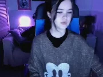 Masturbate to Elainebeness, she wants to masturbate for you elainebeness from Chaturbate