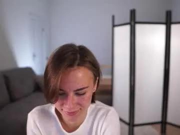 Sweet elannand from Chaturbate elannand from Chaturbate