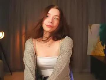 Sweet elbasypher from Chaturbate elbasypher from Chaturbate