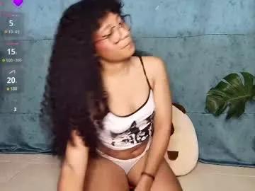 elektra_williams from Chaturbate