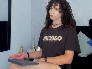 elian___ from Chaturbate