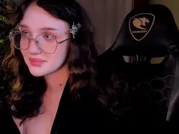 Chaturbate Eliejay eliejay from Chaturbate