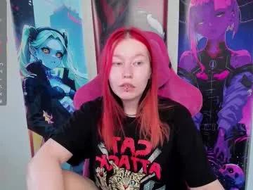 Sweet elizabethflowerr from Chaturbate elizabethflowerr from Chaturbate