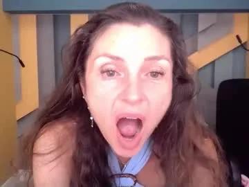 Discover slutty model Ellalongs ellalongs from Chaturbate