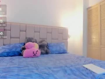 Masturbate to Emily_theen, she wants to masturbate for you emily_theen from Chaturbate