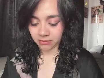 Discover Emily_vader, she wants to masturbate for you emily_vader from Chaturbate