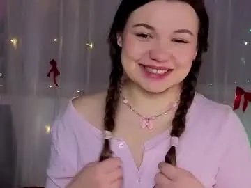 emilyart_ from Chaturbate