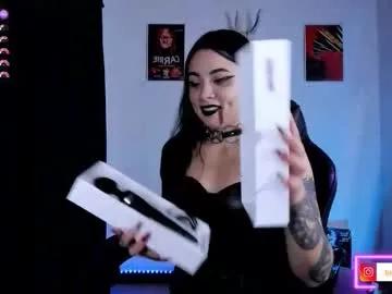 Try cute camwhore Emilyrymer emilyrymer from Chaturbate