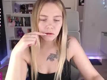 Watch Chaturbate's Emma_bryan emma_bryan from Chaturbate