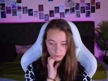 emma_chaser from Chaturbate