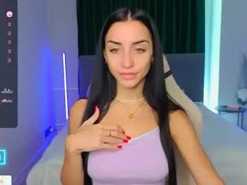 Cute Emma_jordan wants you to fuck her body now emma_jordan from Chaturbate