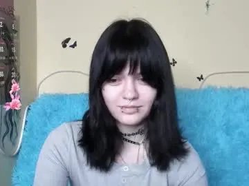 emmadarkk from Chaturbate