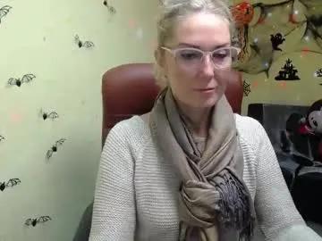 Cute Emmapark738567 wants you to fuck her body now emmapark738567 from Chaturbate