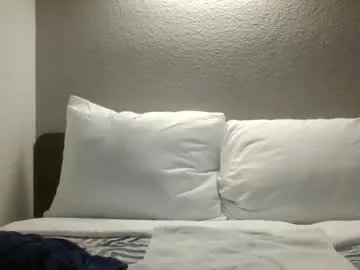 empress_420 from Chaturbate