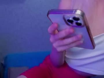 Naked Empress_ki wants you to fuck her body now empress_ki from Chaturbate