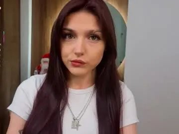 ericapapandrea from Chaturbate