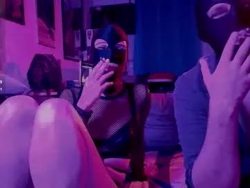 Explore Chaturbate's Erologos erologos from Chaturbate