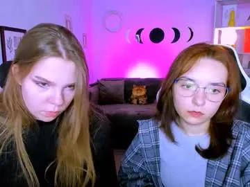 Sexy Esma_shine wants you to fuck their body now esma_shine from Chaturbate