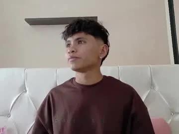 Naked ethan_westt from Chaturbate ethan_westt from Chaturbate