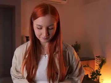 Discover Chaturbate's Eugenecristino eugenecristino from Chaturbate