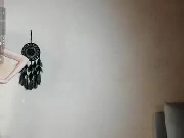 euphoria_life from Chaturbate