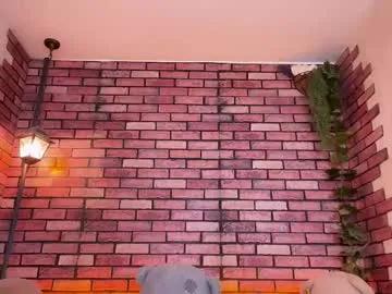 Chaturbate Eva_starxxxxx eva_starxxxxx from Chaturbate