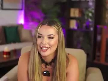 Try 23 years old evasunderland from Chaturbate evasunderland from Chaturbate