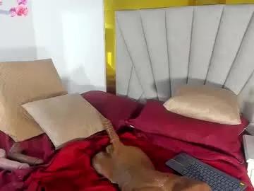 Explore Evelonga_707, zie wants to masturbate for you evelonga_707 from Chaturbate