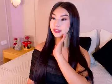 eymicooper from Chaturbate