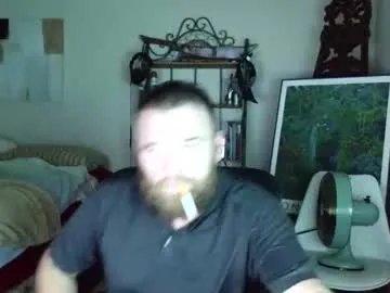 f33l_good from Chaturbate