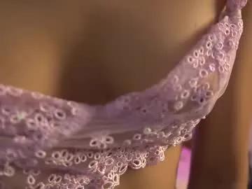 Explore 18 years old fantasy_col from Chaturbate fantasy_col from Chaturbate