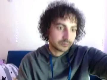 Sexy fap_and_furious_ from Chaturbate fap_and_furious_ from Chaturbate