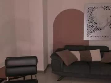 fernandax1_ from Chaturbate