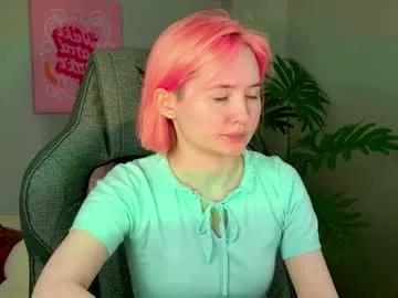 Masturbate to sweet camwhore Fetishrey fetishrey from Chaturbate