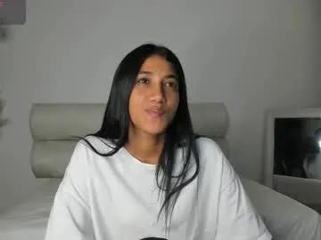 Watch 24 years old ffreyja_ from Chaturbate ffreyja_ from Chaturbate