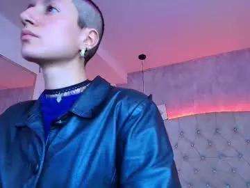 Explore 23 years old fieramadame from Chaturbate fieramadame from Chaturbate