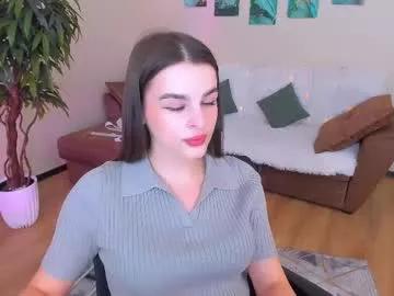 finalaccord from Chaturbate