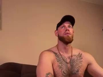 Watch 27 years old firebeard_ from Chaturbate firebeard_ from Chaturbate