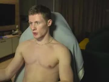 fixsicki from Chaturbate